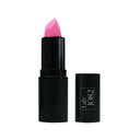 Lipstick - Bubble Gum - Lab1082Lipstick - Bubble GumLab1082