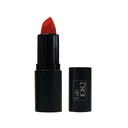 Lipstick - Oh So Red - Lab1082Lipstick - Oh So RedLab1082