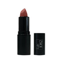 Lipstick - Perfect Plum - Lab1082Lipstick - Perfect PlumLab1082