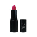 Lipstick - Pink Pizzazz - Lab1082Lipstick - Pink PizzazzLab1082