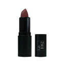 Lipstick - Raspberry Satin - Lab1082Lipstick - Raspberry SatinLab1082
