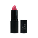 Lipstick - Sparkling Wine - Lab1082Lipstick - Sparkling WineLab1082