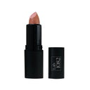 Lipstick - Spicy Rum - Lab1082Lipstick - Spicy RumLab1082