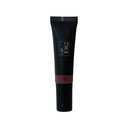 Liquid Blush - Cherries - Lab1082Liquid Blush - CherriesLab1082