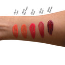Liquid Blush - Cloud - Lab1082 by Lounge of Brands LLCLiquid Blush - CloudLab1082 by Lounge of Brands LLC