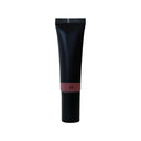 Liquid Blush - Cloud - Lab1082 by Lounge of Brands LLCLiquid Blush - CloudLab1082 by Lounge of Brands LLC