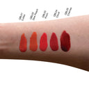 Liquid Blush - Cloud - Lab1082 by Lounge of Brands LLCLiquid Blush - CloudLab1082 by Lounge of Brands LLC