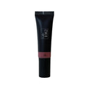 Liquid Blush - Cloud - Lab1082Liquid Blush - CloudLab1082