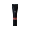 Liquid Blush - Cuties - Lab1082Liquid Blush - CutiesLab1082