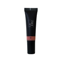 Liquid Blush - Dew Peach - Lab1082Liquid Blush - Dew PeachLab1082