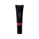 Liquid Blush - Pinch - Lab1082Liquid Blush - PinchLab1082