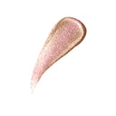 Liquid Shimmer - Euphoria - Lab1082Liquid Shimmer - EuphoriaLab1082