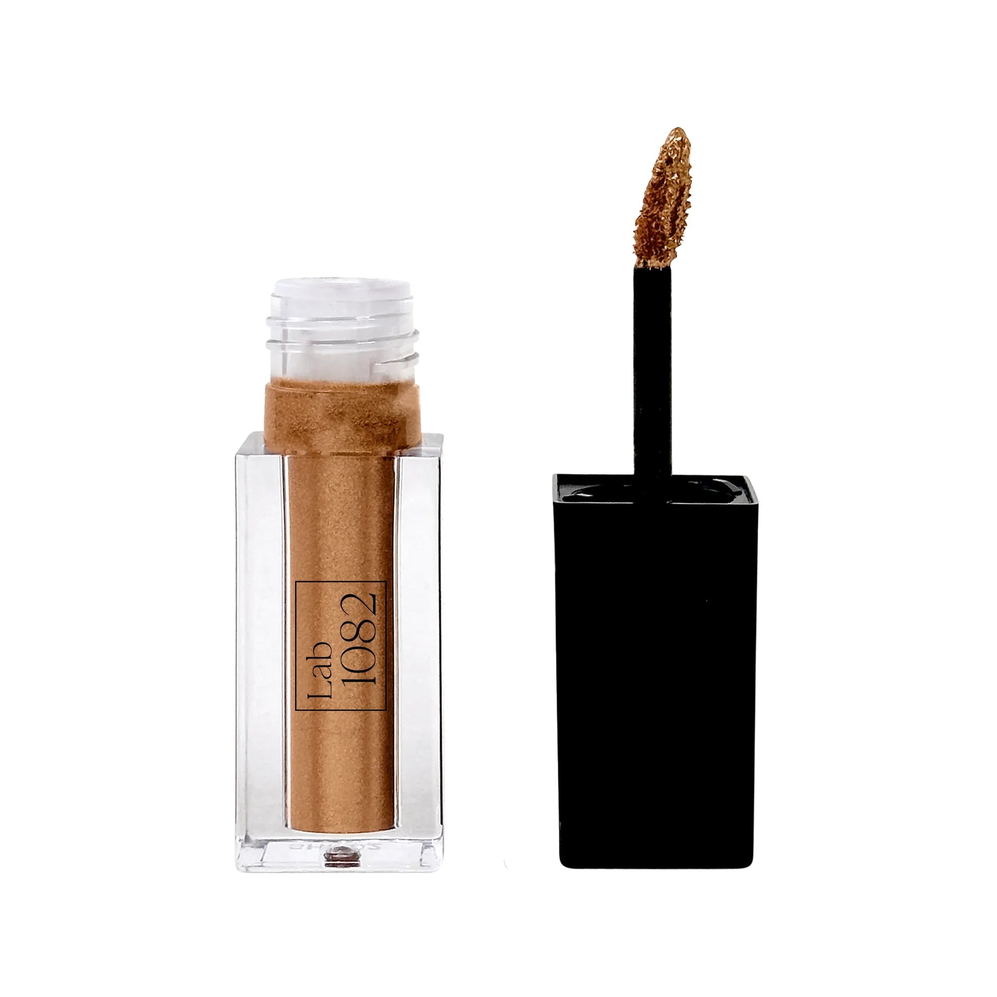 Liquid Shimmer - Gatsby – Lab1082