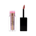 Liquid Shimmer - Hottie - Lab1082Liquid Shimmer - HottieLab1082