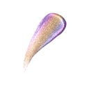 Liquid Shimmer - Hottie - Lab1082Liquid Shimmer - HottieLab1082