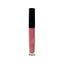 Liquid to Matte Lipstick - Bombshell - Lab1082Liquid to Matte Lipstick - BombshellLab1082