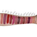Liquid to Matte Lipstick - Mulberry - Lab1082Liquid to Matte Lipstick - MulberryLab1082