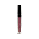 Liquid to Matte Lipstick - Mulberry - Lab1082Liquid to Matte Lipstick - MulberryLab1082