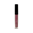 Liquid to Matte Lipstick - Mulberry - Lab1082Liquid to Matte Lipstick - MulberryLab1082