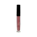 Liquid to Matte Lipstick - Naked - Lab1082Liquid to Matte Lipstick - NakedLab1082