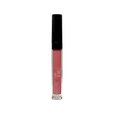 Liquid to Matte Lipstick - Siren - Lab1082Liquid to Matte Lipstick - SirenLab1082