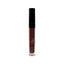 Liquid to Matte Lipstick - Vixen - Lab1082Liquid to Matte Lipstick - VixenLab1082