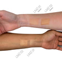 Luminizing Powder - Glowy - Lab1082Luminizing Powder - GlowyLab1082