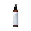 Luxe Leave - In Conditioner - Lab1082Luxe Leave - In ConditionerLab1082