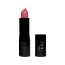 Luxury Cream Lipstick - Darling Dahlia - Lab1082Luxury Cream Lipstick - Darling DahliaLab1082