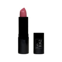 Luxury Cream Lipstick - Magical Mauve - Lab1082Luxury Cream Lipstick - Magical MauveLab1082
