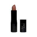 Luxury Cream Lipstick - Naughty Nude - Lab1082Luxury Cream Lipstick - Naughty NudeLab1082
