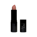 Luxury Cream Lipstick - Next to Nude - Lab1082Luxury Cream Lipstick - Next to NudeLab1082