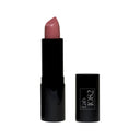 Luxury Cream Lipstick - Parisian Pink - Lab1082Luxury Cream Lipstick - Parisian PinkLab1082