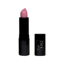 Luxury Cream Lipstick - Precious Pink - Lab1082Luxury Cream Lipstick - Precious PinkLab1082