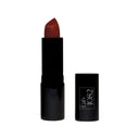 Luxury Cream Lipstick - Runway Red - Lab1082Luxury Cream Lipstick - Runway RedLab1082