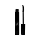 Luxury Mascara - Black - Lab1082Luxury Mascara - BlackLab1082
