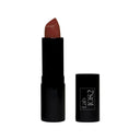 Luxury Matte Lipstick - Brandy - Lab1082Luxury Matte Lipstick - BrandyLab1082