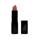 Luxury Matte Lipstick - Chloe - Lab1082Luxury Matte Lipstick - ChloeLab1082