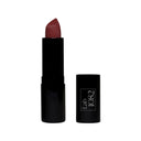 Luxury Matte Lipstick - Grace - Lab1082Luxury Matte Lipstick - GraceLab1082