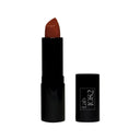 Luxury Matte Lipstick - Megan - Lab1082Luxury Matte Lipstick - MeganLab1082