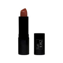 Luxury Matte Lipstick - Reese - Lab1082Luxury Matte Lipstick - ReeseLab1082