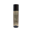 Makeup Remover Solution - Lab1082Makeup Remover SolutionLab1082