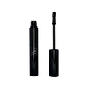 Mascara - Lab1082MascaraLab1082
