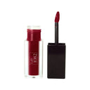 Matte Lip Stain - Dark Sienna - Lab1082Matte Lip Stain - Dark SiennaLab1082