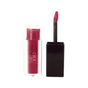 Matte Lip Stain - Deep Burgundy - Lab1082Matte Lip Stain - Deep BurgundyLab1082