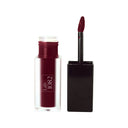 Matte Lip Stain - Outlandish - Lab1082 by Lounge of Brands LLCMatte Lip Stain - OutlandishLab1082 by Lounge of Brands LLC
