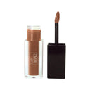 Matte Lip Stain - Taupe - Lab1082 by Lounge of Brands LLCMatte Lip Stain - TaupeLab1082 by Lounge of Brands LLC