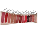 Matte Lip Stain - Twilight - Lab1082Matte Lip Stain - TwilightLab1082