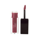 Matte Lip Stain - Twilight - Lab1082Matte Lip Stain - TwilightLab1082