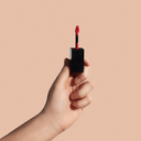 Matte Lip Stain - Velvet Red - Lab1082Matte Lip Stain - Velvet RedLab1082